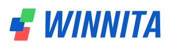Winnita